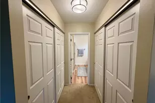 8760 Candlestick Ln, Dayton, OH 45424 - Photo 18