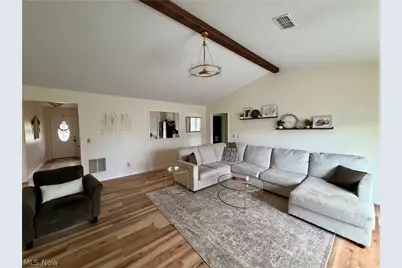 8760 Candlestick Lane, Dayton, OH 45424 - Photo 8