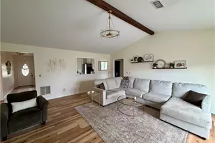 8760 Candlestick Ln, Dayton, OH 45424 - Photo 8