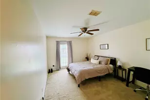 8760 Candlestick Ln, Dayton, OH 45424 - Photo 14