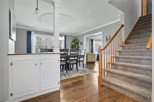 350 Ingram Dr, Boardman, OH 44512 - Photo 10