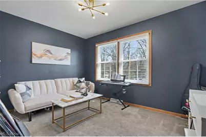 350 Ingram Drive, Boardman, OH 44512 - Photo 28