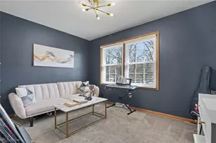 350 Ingram Dr, Boardman, OH 44512 - Photo 28