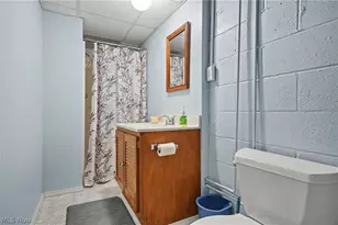 350 Ingram Dr, Boardman, OH 44512 - Photo 34