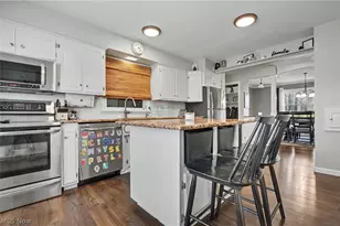 350 Ingram Dr, Boardman, OH 44512 - Photo 6