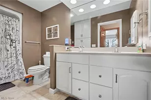 350 Ingram Dr, Boardman, OH 44512 - Photo 30