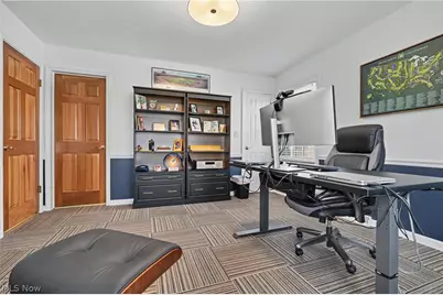 350 Ingram Drive, Boardman, OH 44512 - Photo 16