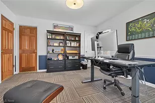 350 Ingram Dr, Boardman, OH 44512 - Photo 16