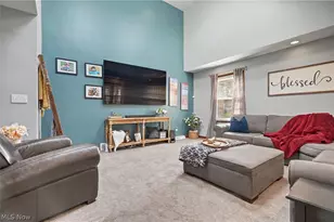 350 Ingram Dr, Boardman, OH 44512 - Photo 18