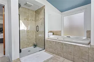 350 Ingram Dr, Boardman, OH 44512 - Photo 24