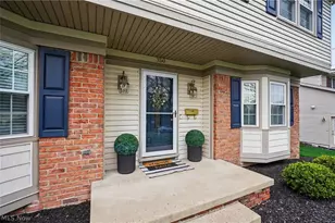 350 Ingram Dr, Boardman, OH 44512 - Photo 2