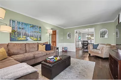 350 Ingram Drive, Boardman, OH 44512 - Photo 14