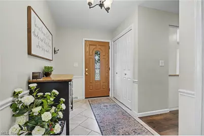 350 Ingram Drive, Boardman, OH 44512 - Photo 4