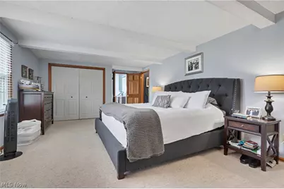 350 Ingram Drive, Boardman, OH 44512 - Photo 22