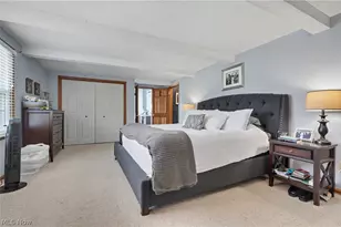 350 Ingram Dr, Boardman, OH 44512 - Photo 22