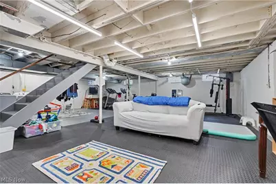 350 Ingram Drive, Boardman, OH 44512 - Photo 36