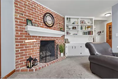 350 Ingram Drive, Boardman, OH 44512 - Photo 20