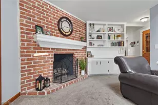 350 Ingram Dr, Boardman, OH 44512 - Photo 20