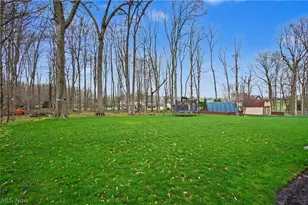 350 Ingram Dr, Boardman, OH 44512 - Photo 46