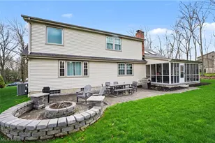 350 Ingram Dr, Boardman, OH 44512 - Photo 40