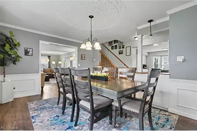 350 Ingram Drive, Boardman, OH 44512 - Photo 12