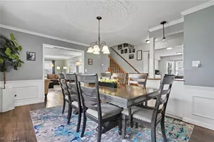 350 Ingram Dr, Boardman, OH 44512 - Photo 12