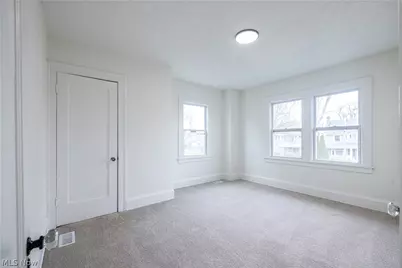 3379 Tullamore Road, Cleveland Heights, OH 44118 - Photo 20