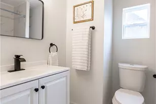 3379 Tullamore Rd, Cleveland Heights, OH 44118 - Photo 26