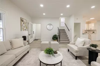 3379 Tullamore Road, Cleveland Heights, OH 44118 - Photo 16