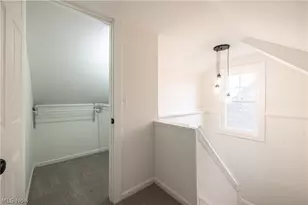 3379 Tullamore Rd, Cleveland Heights, OH 44118 - Photo 30