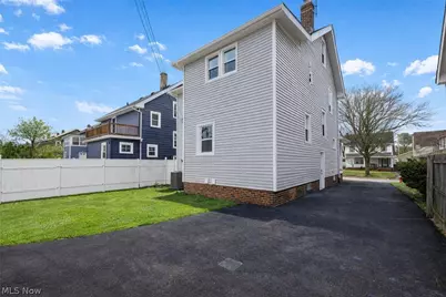 3379 Tullamore Road, Cleveland Heights, OH 44118 - Photo 38