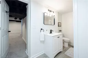 3379 Tullamore Rd, Cleveland Heights, OH 44118 - Photo 36