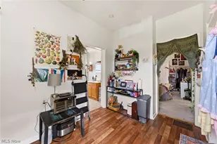 1432 W 110th St, Loveland, OH 44102 - Photo 16