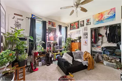 1432 W 110th Street, Loveland, OH 44102 - Photo 8