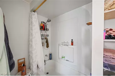 1432 W 110th Street, Loveland, OH 44102 - Photo 18