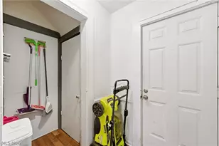 1432 W 110th St, Loveland, OH 44102 - Photo 20