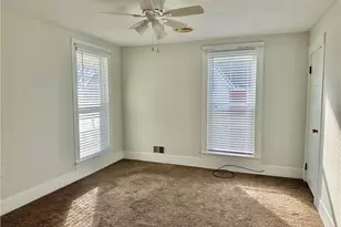 1432 W 110th St, Loveland, OH 44102 - Photo 28