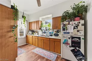 1432 W 110th St, Loveland, OH 44102 - Photo 14