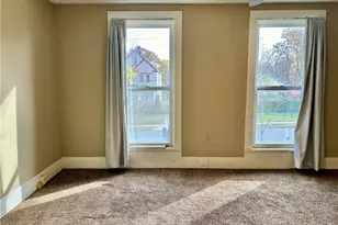 1432 W 110th St, Loveland, OH 44102 - Photo 38