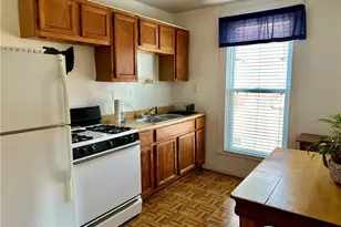 1432 W 110th St, Loveland, OH 44102 - Photo 36