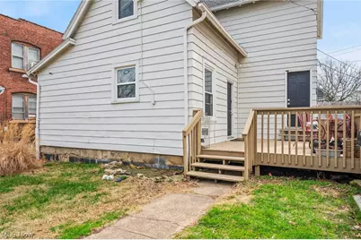 1432 W 110th Street, Loveland, OH 44102 - Photo 22