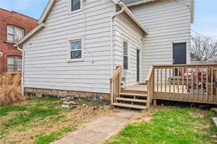 1432 W 110th St, Loveland, OH 44102 - Photo 22