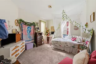 1432 W 110th St, Loveland, OH 44102 - Photo 2