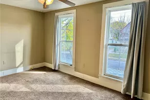 1432 W 110th St, Loveland, OH 44102 - Photo 40