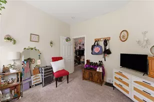 1432 W 110th St, Loveland, OH 44102 - Photo 4