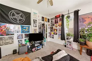 1432 W 110th St, Loveland, OH 44102 - Photo 10