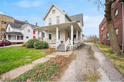 1432 W 110th Street, Loveland, OH 44102 - Photo 26