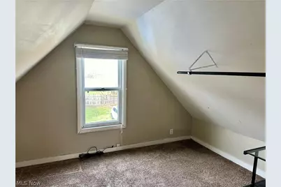 1432 W 110th Street, Loveland, OH 44102 - Photo 42