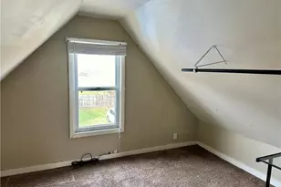 1432 W 110th St, Loveland, OH 44102 - Photo 42