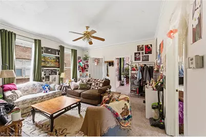 1432 W 110th Street, Loveland, OH 44102 - Photo 12